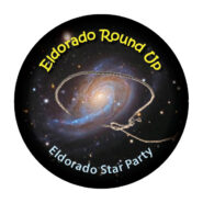 Great Observing Programs!