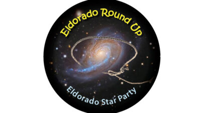 Great Observing Programs!